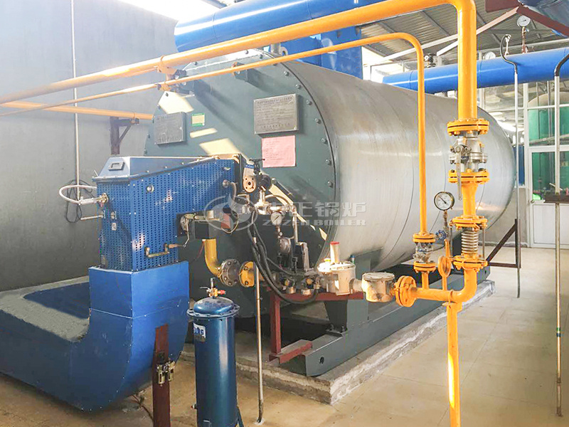 2000KWYQWϵ��ȼ�⌧����偠t�Ŀ