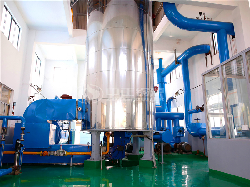 800�f��YQLϵ��ȼ����ʽ��(d��o)����偠t�Ŀ�������²��ϣ�