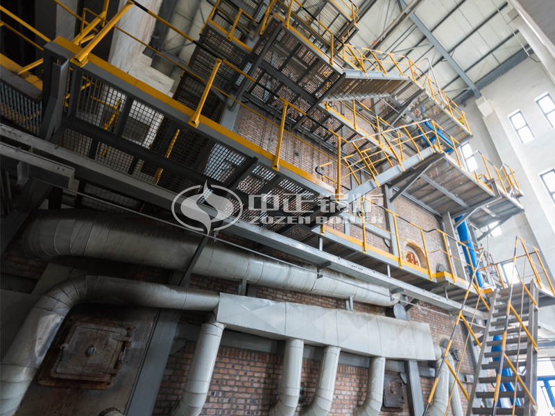 ��ʯ��35��SHLϵ��ɢ�b朗l�t������偠t�(xi��ng)Ŀ