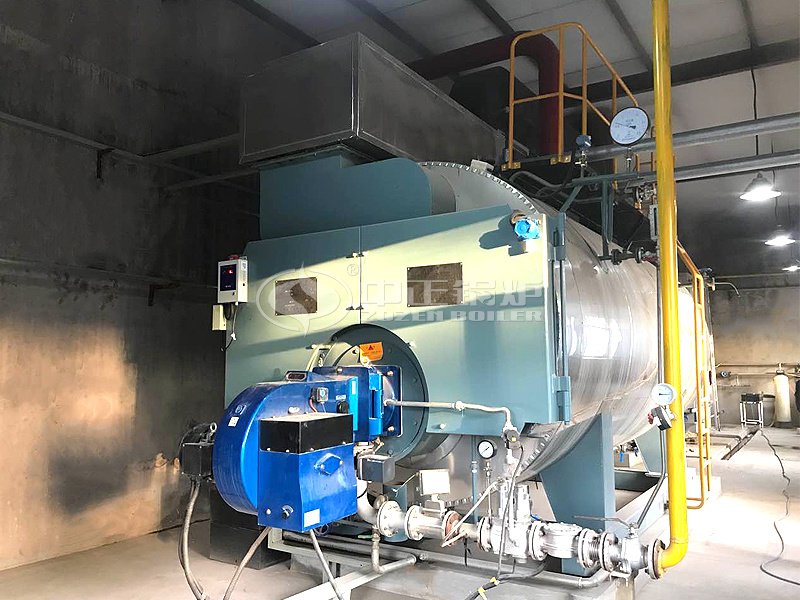 ���A��܇Ϳ�b6��WNSϵ�и�Ч����ȼ������偠t�Ŀ