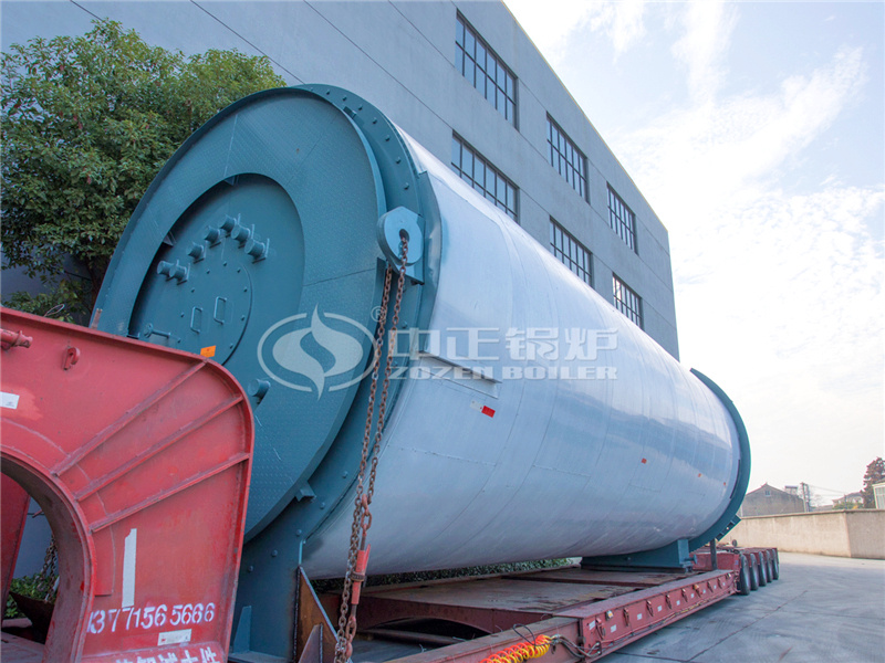 �����r1200�f��YQLϵ��ȼ����ʽ������偠t�Ŀ