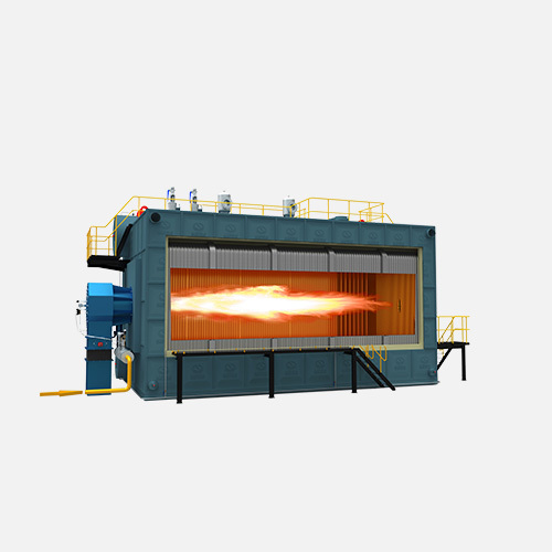 SZSϵ��ȼ?x��)��^������偠t