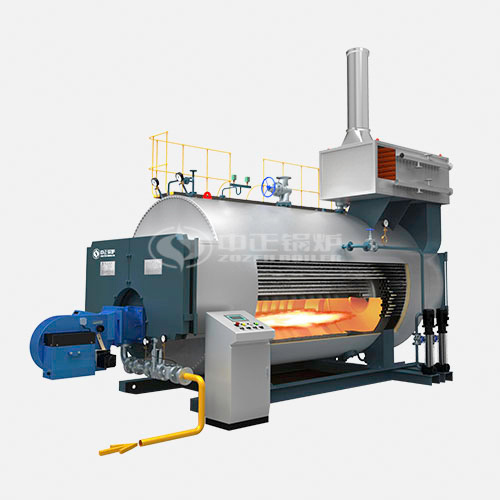 WNSϵ��ȼ�͟�ˮ偠t