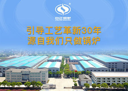 ȼ��偠t�S��ϵ��ʽ