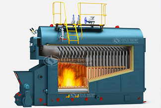 ����偠tʹ�É���