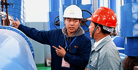 偠t�S����չ��I(y��)偠t������