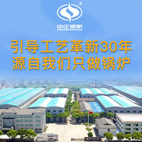 �h�������|偠t�S��