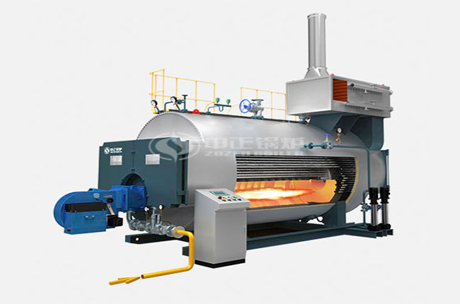 0.5��ȼ?x��)��ˮ偠t