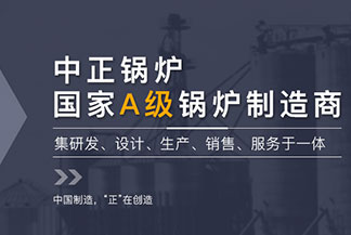 ȼ?x��)�偠t�S��