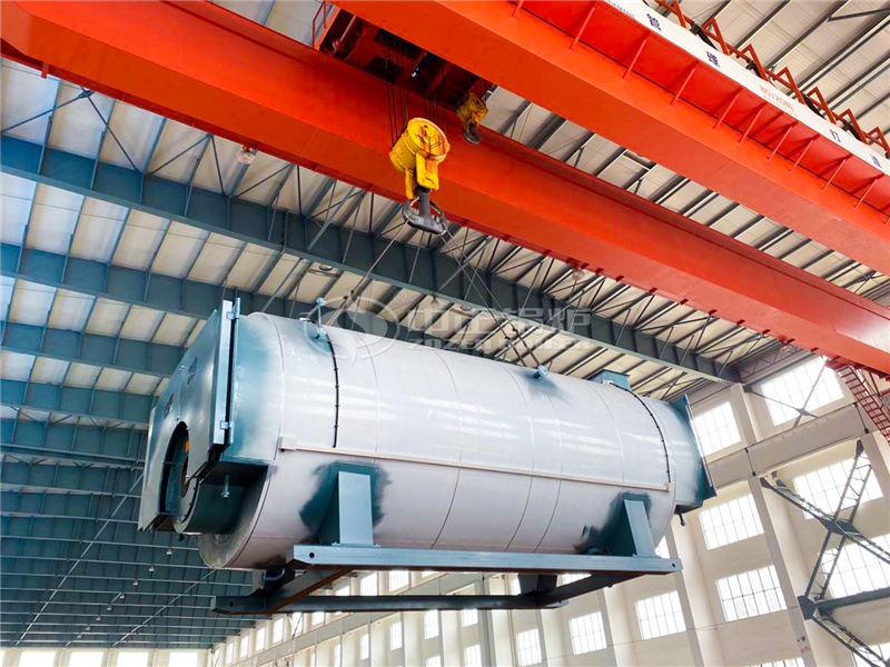 2������ȼ��偠t