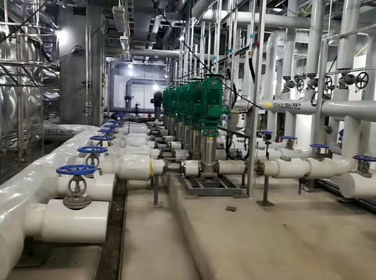 偠t���OӋ�˜�Ҏ(gu��)��