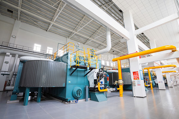 7MW szs��ȼ��偠t