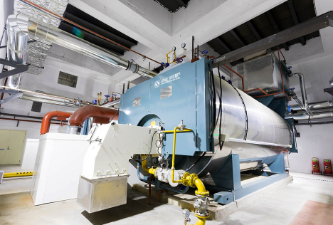 wnsȼ���ˮ偠t