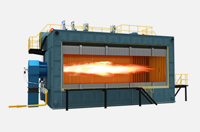 SZSȼ���ˮ偠t