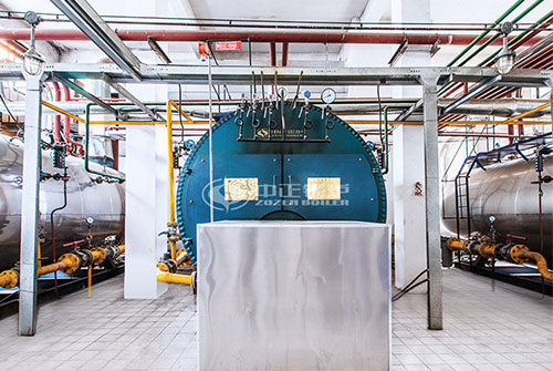 ȼ��偠t�S��-WNSȼ��偠t