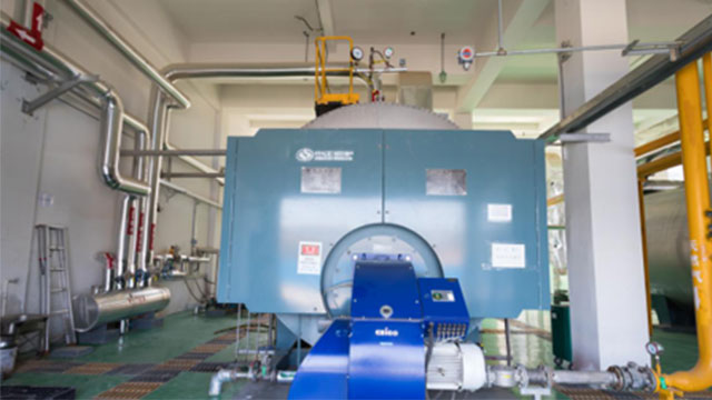 ����ȼ�⌧����偠t�r��