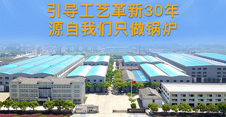 ȼ��偠t�S��偠t��ȫ�����ƶ�