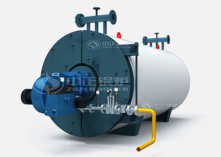 ȼ��偠tʮ������ ȼ��偠tʮ��Ʒ��