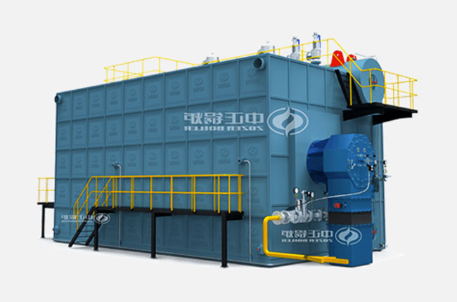 SZS�vʽ����ȼ?x��)�����偠t