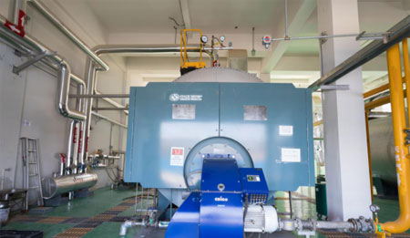 ����偠t�ăr�� �l���^��Ϥ����偠t�ăr��