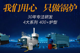 �����|����偠t�S�� �����|����偠t�S�����ļ�