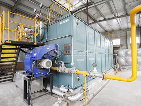 ȼ������偠t�r(ji��)�� ��Ȼ����Ƴ���һ�������ăr(ji��)���Ƕ���