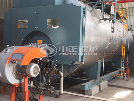 6������偠t�r��