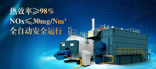 4��ȼú����偠t�S�� ����偠t����������