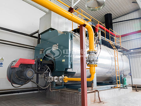 �K������偠t�r�� 35��ȼ�Ϳ��b����偠t�ăr��