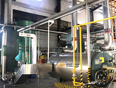 ȼ��偠t�r�� ȼ��偠t�����X