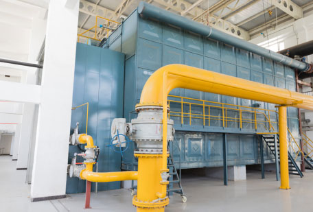 ȼ?x��)�偠t�DƬ