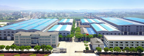 ȼ?x��)�偠t�S�҈DƬ