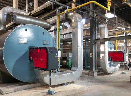 ȼ��ȼ?x��)�?d��o)����偠t�DƬ