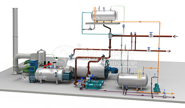 ��Ȼ��偠t�ğ�Ч�ʈD