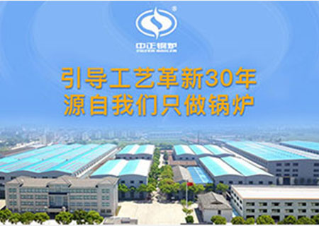 ��Ȼ��偠t�S�� �o(w��)�a����偠t�h(yu��n)�N(xi��o)��(gu��)��