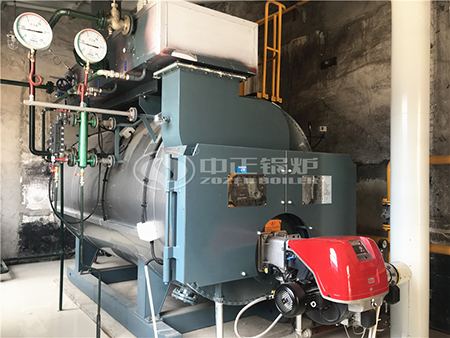 �͵�ȼ������偠t��Ʒ�D