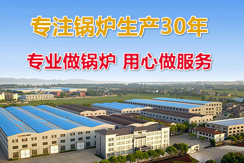 �o(w��)�a����ȼ?x��)�偠t�S��