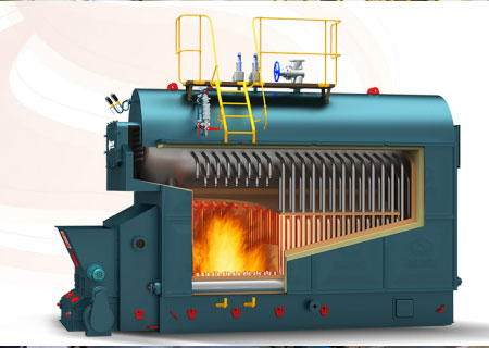 ȼ?x��)�偠t�DƬ