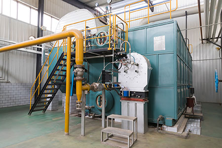 ����ȼ��偠t���ĈD