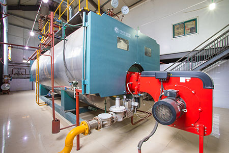 10������偠t