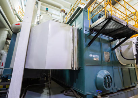 100kw����偠t�S��