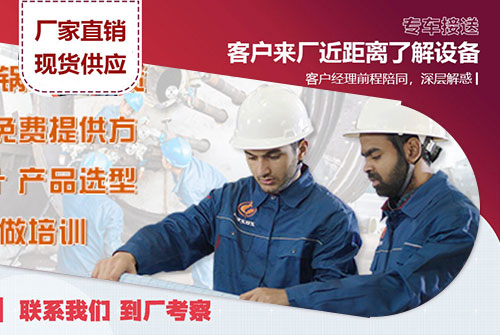 ȼ��ȼ?x��)�偠t�S��