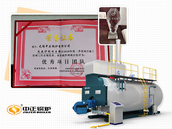 ��������偠t�S��