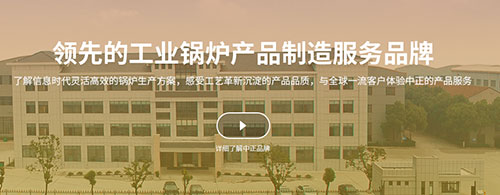 ���I偠t�S������