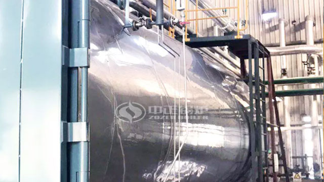 ���K偠t�Ă�(g��)Ʒ�ƏS���ԃr(ji��)�ȸ�