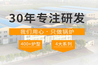 ����ȼ��偠t�S��