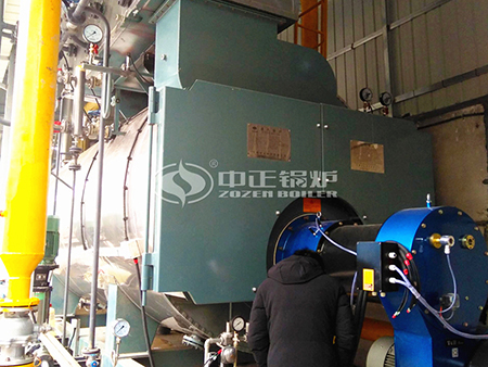 [�˺�:���}]