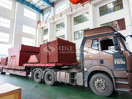 [�˺�:���}]