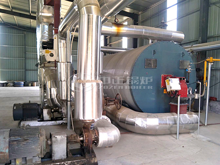 [��(bi��o)��:��(bi��o)�}]