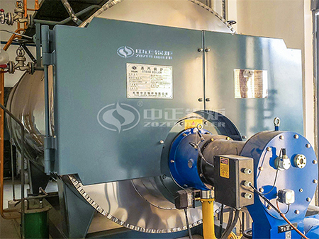 [�˺�:���}]